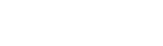 Brent Carlson, M.D. Orthopedic Surgeon Altoona, WI